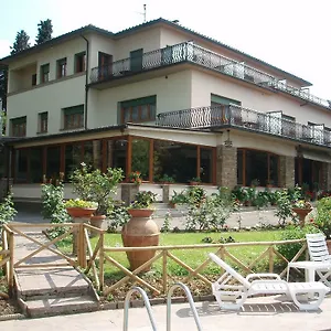 Belvedere Florencia