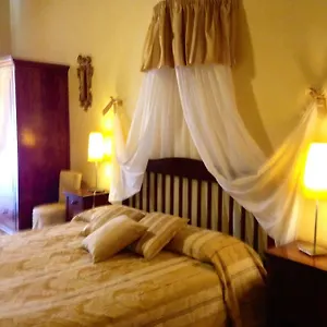 Tourist House Florencia